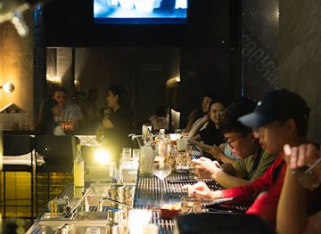 malaysia/penang-island/bar/biso-cocktail-bar