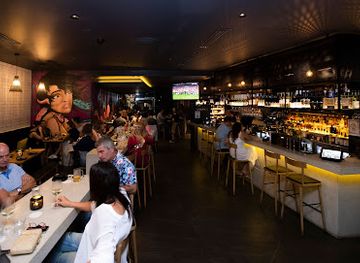 australia/sunshine-coast/bar/backlane-bar-and-street-food