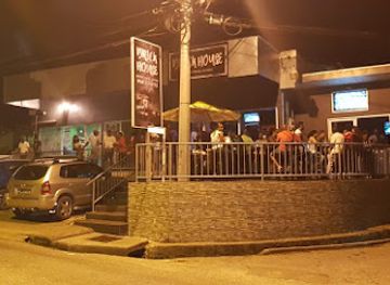trinidad-and-tobago/argyle-waterfall/bar/brick-house-sports-bar-and-lounge