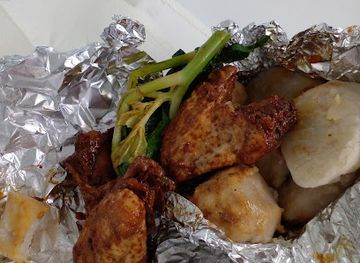 vanuatu/efate/bar/k-o-nakamal