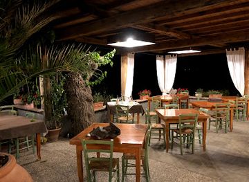 La Cantinetta Di Rignana