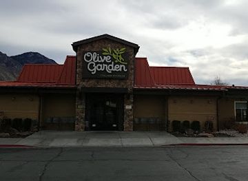 utah/provo/bar/olive-garden-italian-restaurant