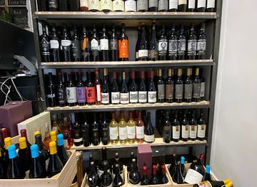 moldova/cricova-wine-cellars/bar/plincuvin-wine-shop
