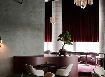 australia/canberra/bar/cicada-bar