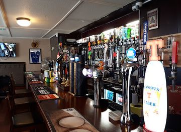 united-kingdom/dumfriesshire/bar/the-stag-bar