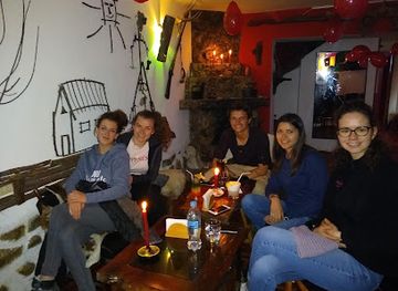 peru/apurimac/bar/tupana-wasi