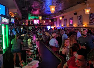 florida/pensacola/bar/intermission