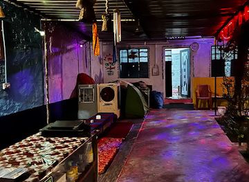 india/pushkar/bar/baba-hostel