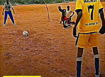 senegal/kedougou/bar/sous-les-manguiers