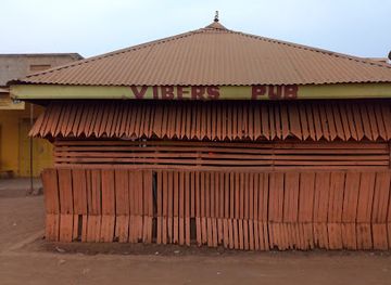 uganda/bunyoro/bar/vibers-pub