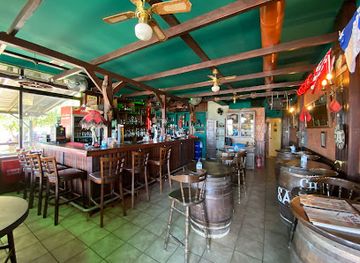 greece/chalkidiki/bar/saloon-crazy-horse