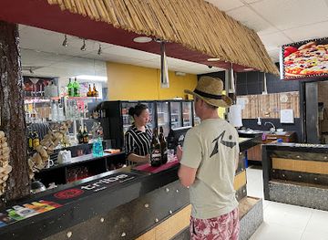 fiji/denarau-island/bar/tiger-louge-bar