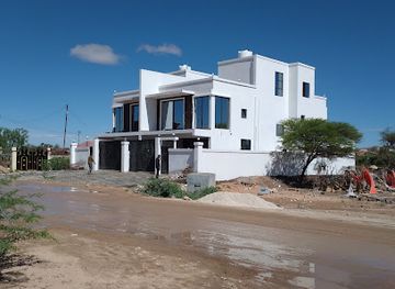 somalia/hargeisa/bar/central-of-goljano