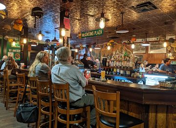 new-jersey/central-jersey/bar/mcgoverns-tavern