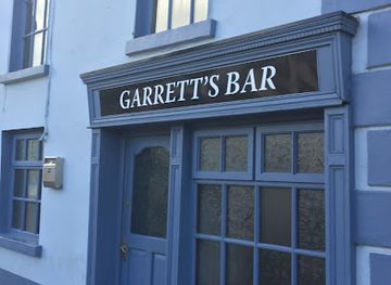 ireland/county-wicklow/bar/garretts-bar