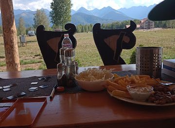 romania/transfagarasan-highway/bar/mosia-pub