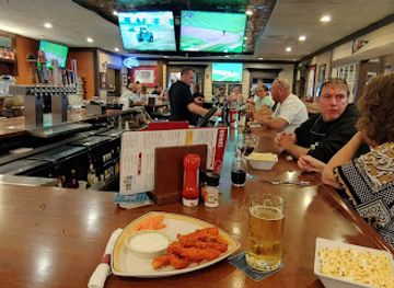 vermont/brattleboro/bar/99-restaurants