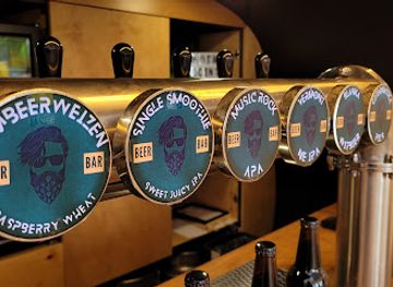 poland/krakow/nowa-huta/bar/huta-procentow-beer-bar-krakow