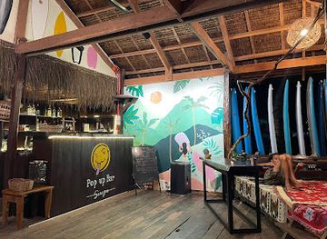 philippines/siargao/bar/pop-up-bar-siargao