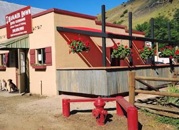 idaho/salmon-river/bar/1906-brews