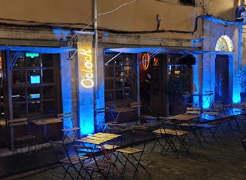 albania/gjirokaster/bar/o-clock