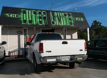 louisiana/bayou-lafourche/bar/the-outer-limits-bar