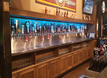 wisconsin/fox-river-valley/bar/mr-brews-taphouse-appleton-darboy