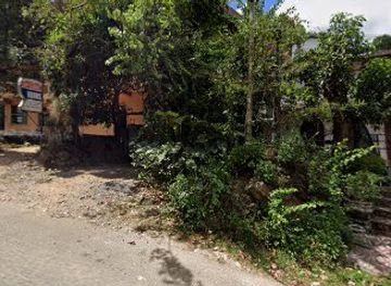 sri-lanka/kurunegala-district/bar/mount-view-club