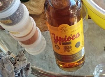 brazil/caatinga/bar/tonys-clube