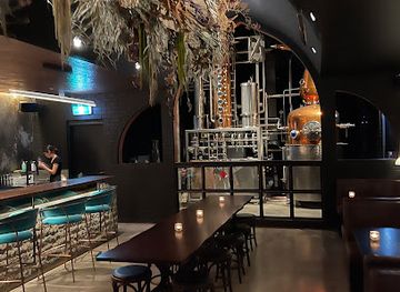 australia/high-country/bar/naught-distilling