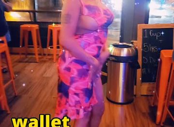 wisconsin/milwaukee/east-side/bar/upper-east-bar