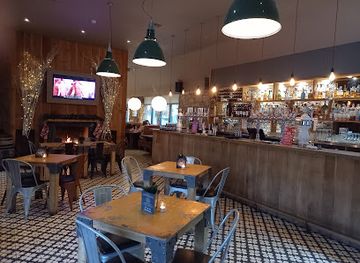 united-kingdom/midlothian/bar/the-paper-mill