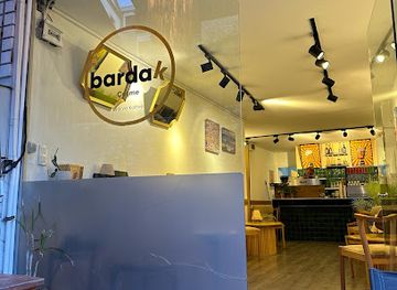 turkiye/cesme/bar/bardak-cesme