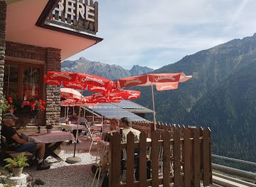 austria/stubai-valley/bar/jausenstation-oberkartnall