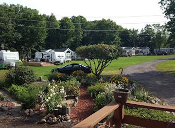 minnesota/mille-lacs-lake/bar/rocky-reef-resort
