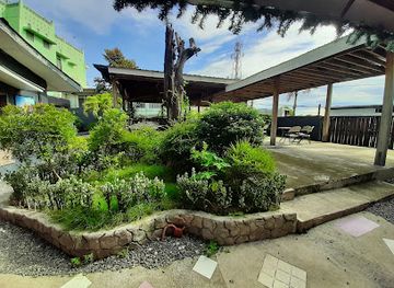 philippines/cagayan-valley/bar/leonor-bar-grill