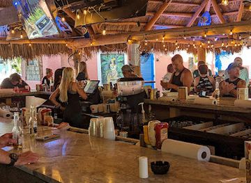 florida/fort-myers/fort-myers-beach/bar/lighthouse-tiki-bar-grill