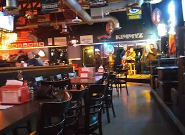 arizona/phoenix/glendale/bar/kimmyz-on-greenway-rock-roll-bar-grill