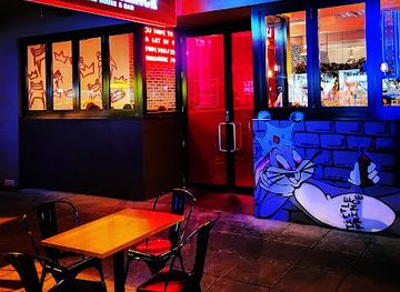 australia/gippsland/bar/little-prince-eating-house-bar