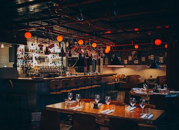 norway/northern-norway/bar/nitty-gritty