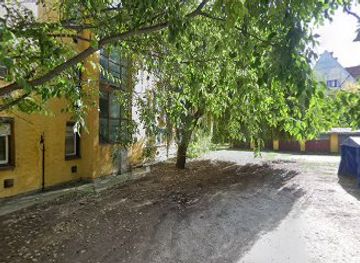 hungary/kecskemet/bar/mulato