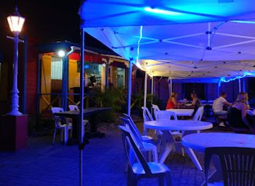 barbados/st-lawrence-gap/bar/my-friends-place