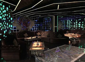 malaysia/pahang/bar/emperor-ktv