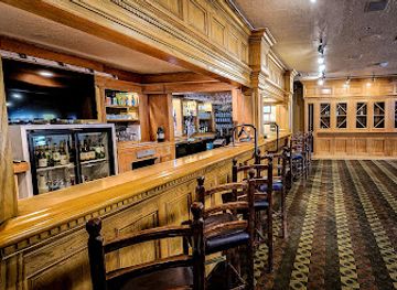 utah/dixie-national-forest/bar/double-black-diamond-restaurant