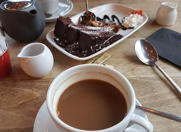 united-kingdom/west-lothian/bar/nineteentwelve