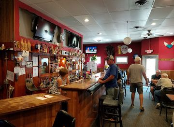 nebraska/great-plains/bar/mel-s-bar-lounge