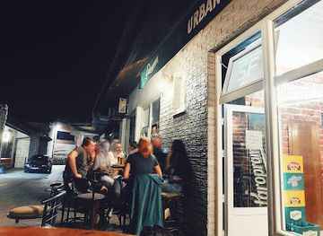 bosnia-and-herzegovina/central-bosnia/bar/sf-urban-club