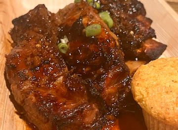 new-hampshire/lakes-region/bar/dancing-rabbit-distillery