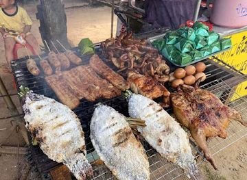 thailand/doi-inthanon-national-park/bar/31