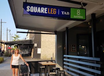 new-zealand/waikato/bar/the-social-bar
